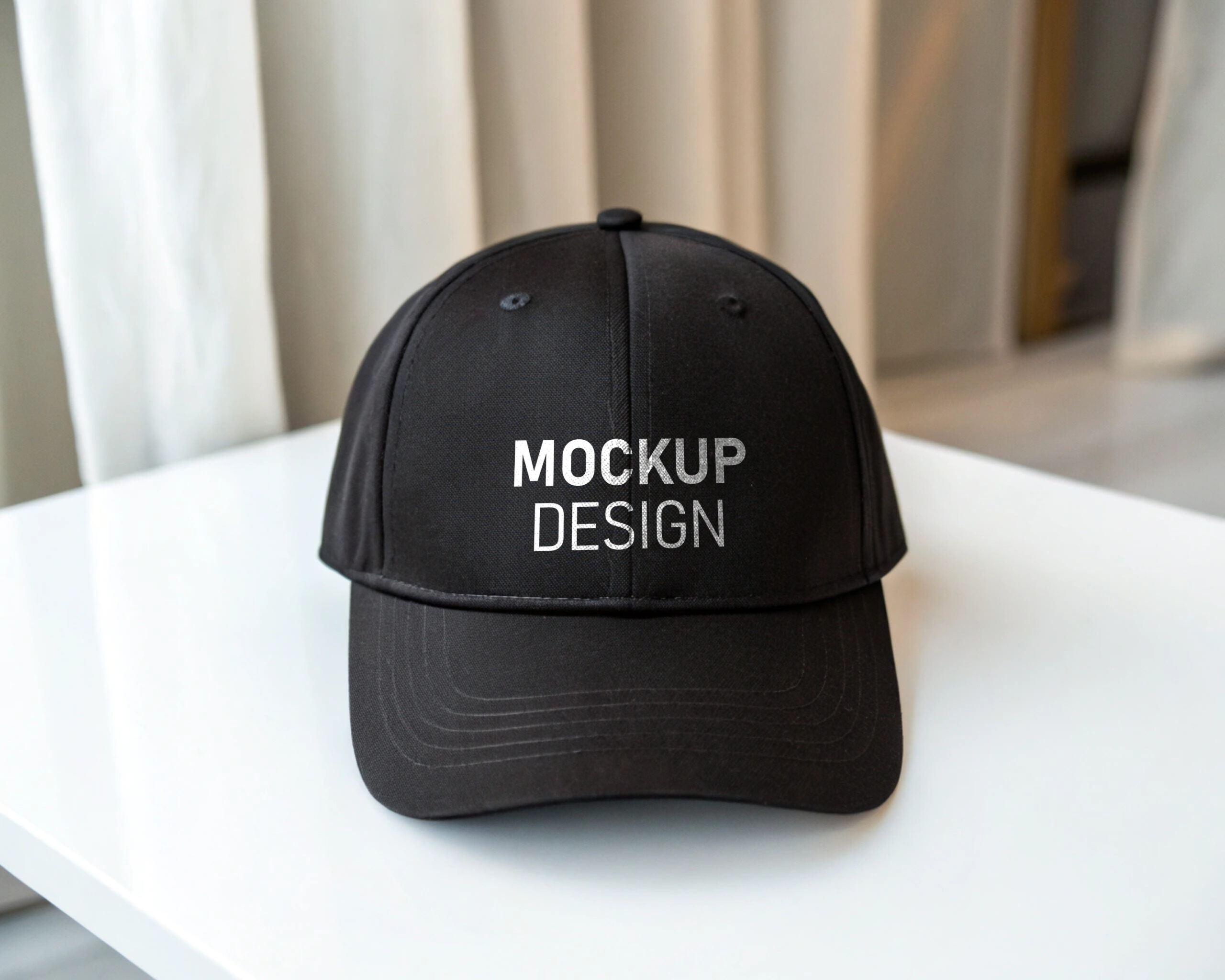 Gorras