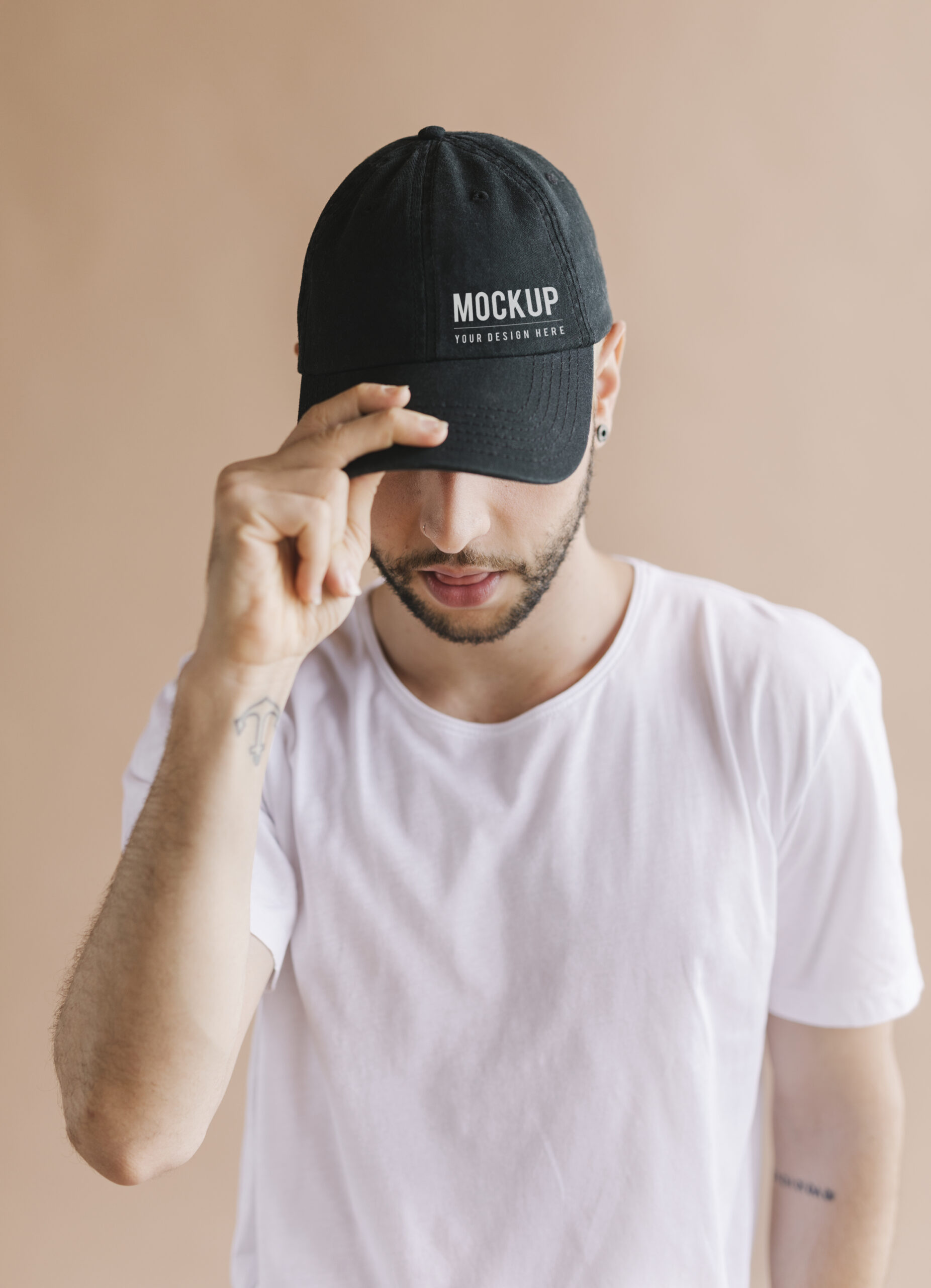 Gorras