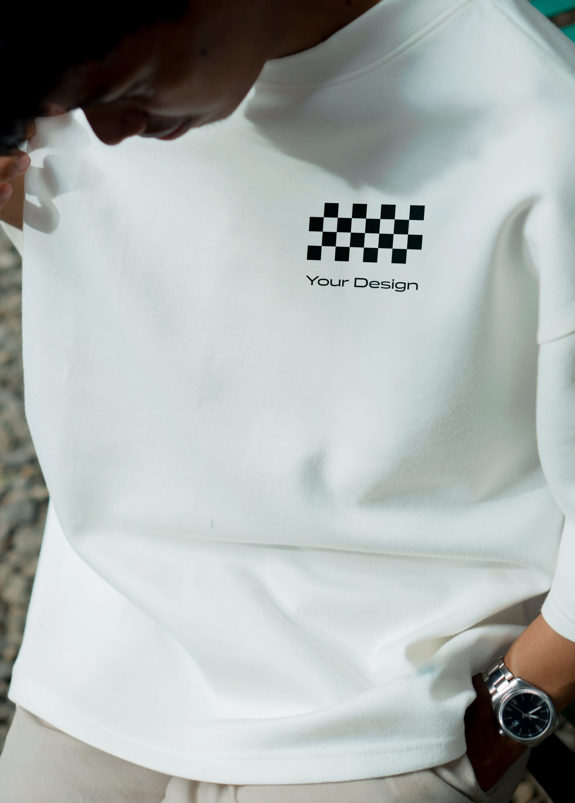 Sudaderas