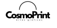 Cosmoprint