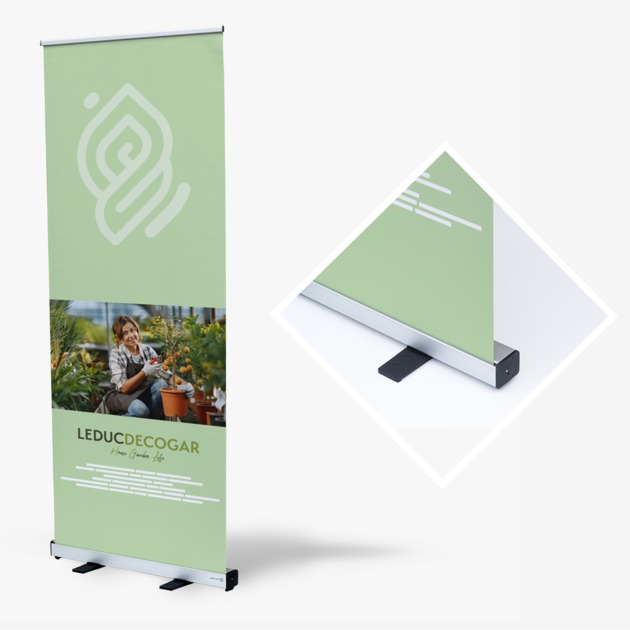 Banners